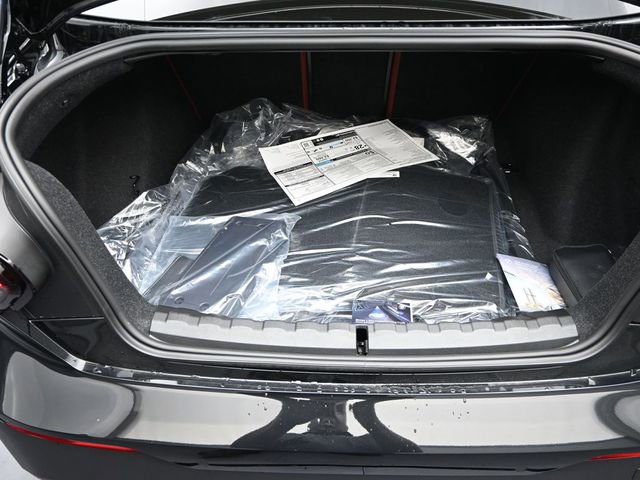 New 2025 BMW 230i xDrive Coupe w/ Premium Package image 17