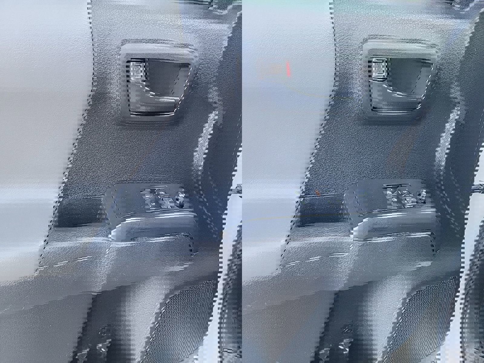 Used 2022 Toyota Tacoma SR w/ SX Package image 18