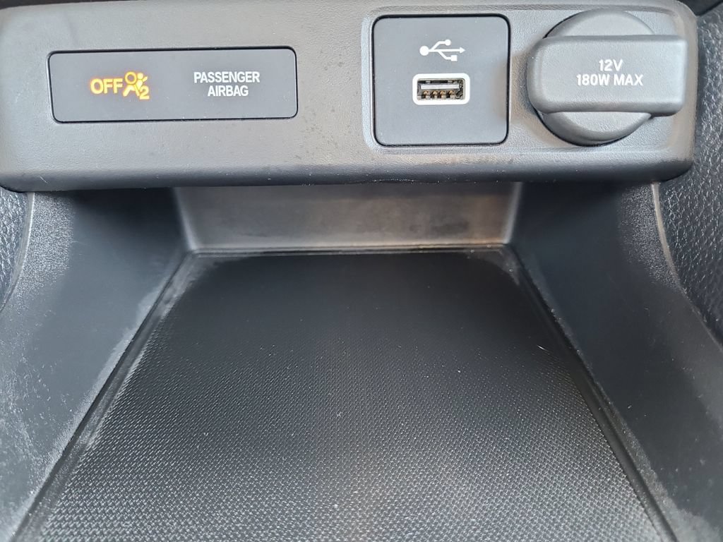Used 2023 Honda Civic LX image 23