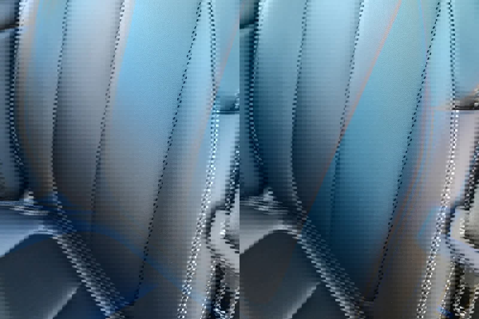 New 2026 Jeep Grand Cherokee Limited image 25