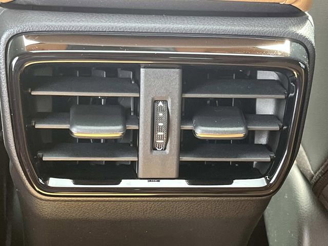 New 2026 Lexus NX 350 AWD w/ Premium Package image 18