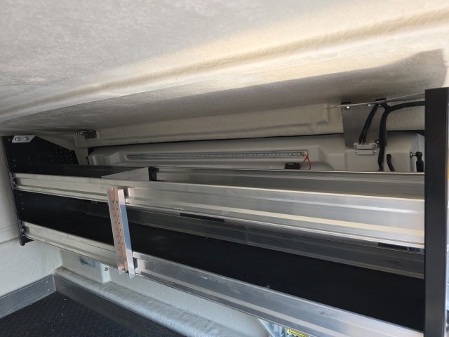 Used 2023 Ford F150 XLT w/ XTR Package image 25