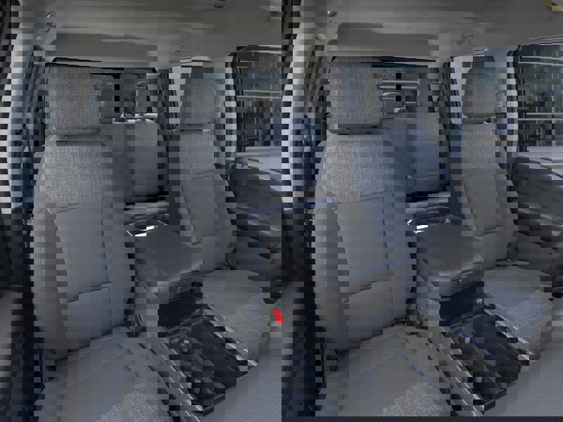 New 2026 Ford F250 XLT w/ Tremor Off-Road Package image 49