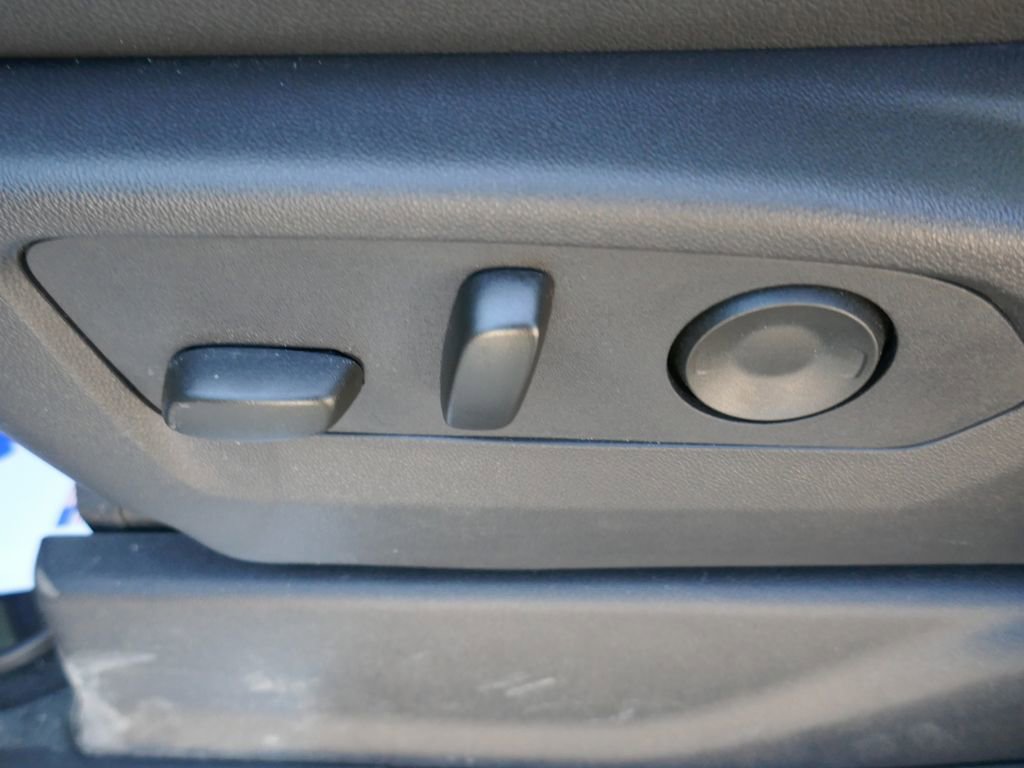 New 2026 Chevrolet Silverado 3500 LTZ w/ LTZ Plus Package image 20