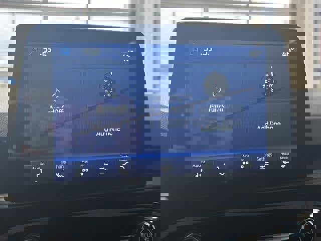 New 2025 Ford Escape ST-Line w/ Cold Weather Package image 20