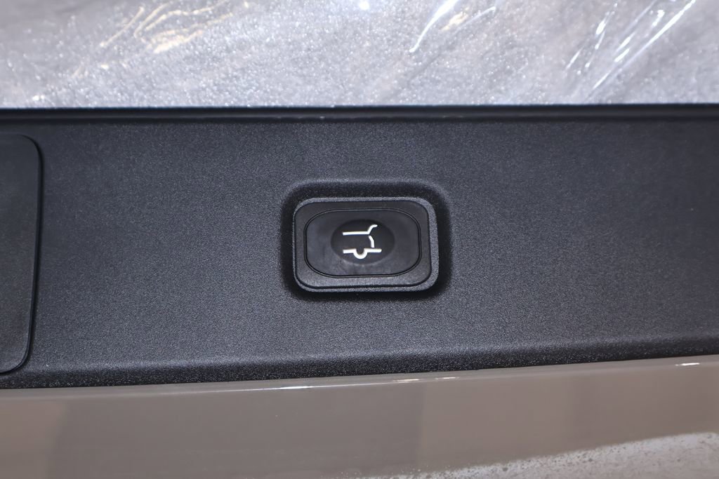 New 2026 Ford Expedition Platinum image 42