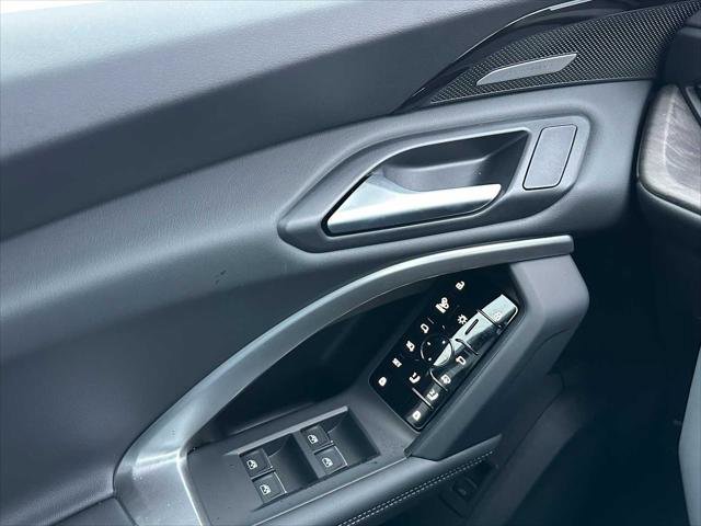 New 2025 Audi Q5 Premium Plus image 31