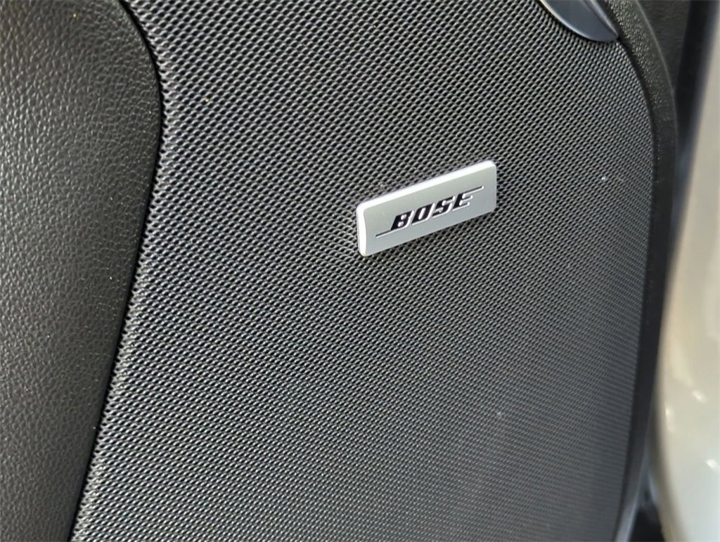 Used 2025 GMC Yukon XL Denali image 19