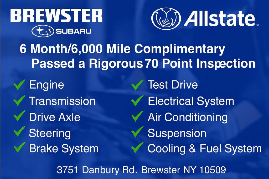 Used 2017 Audi Q5 3.0T Premium Plus w/ Technology Package image 3