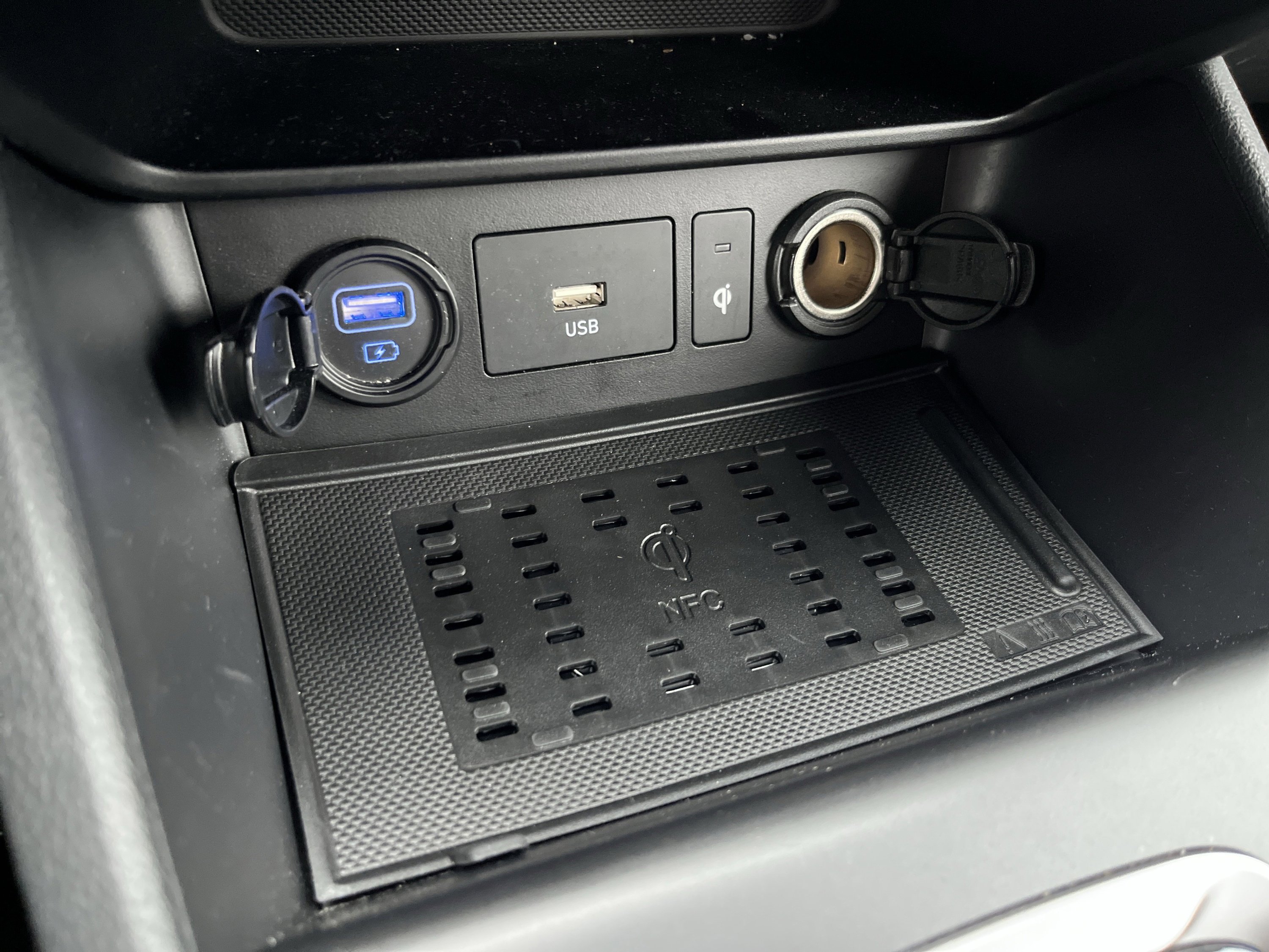 Used 2023 Hyundai Kona SEL w/ Convenience Package image 26