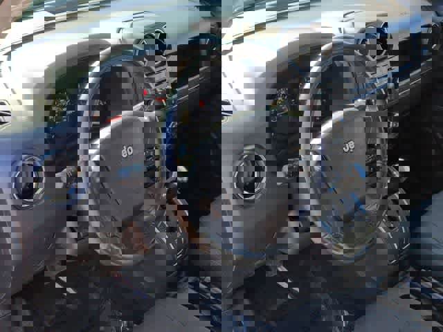 Used 2010 Jeep Patriot Sport image 10