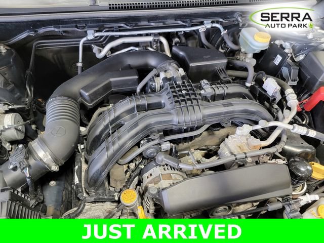Used 2018 Subaru Crosstrek 2.0i Premium AWD/4WD image 33