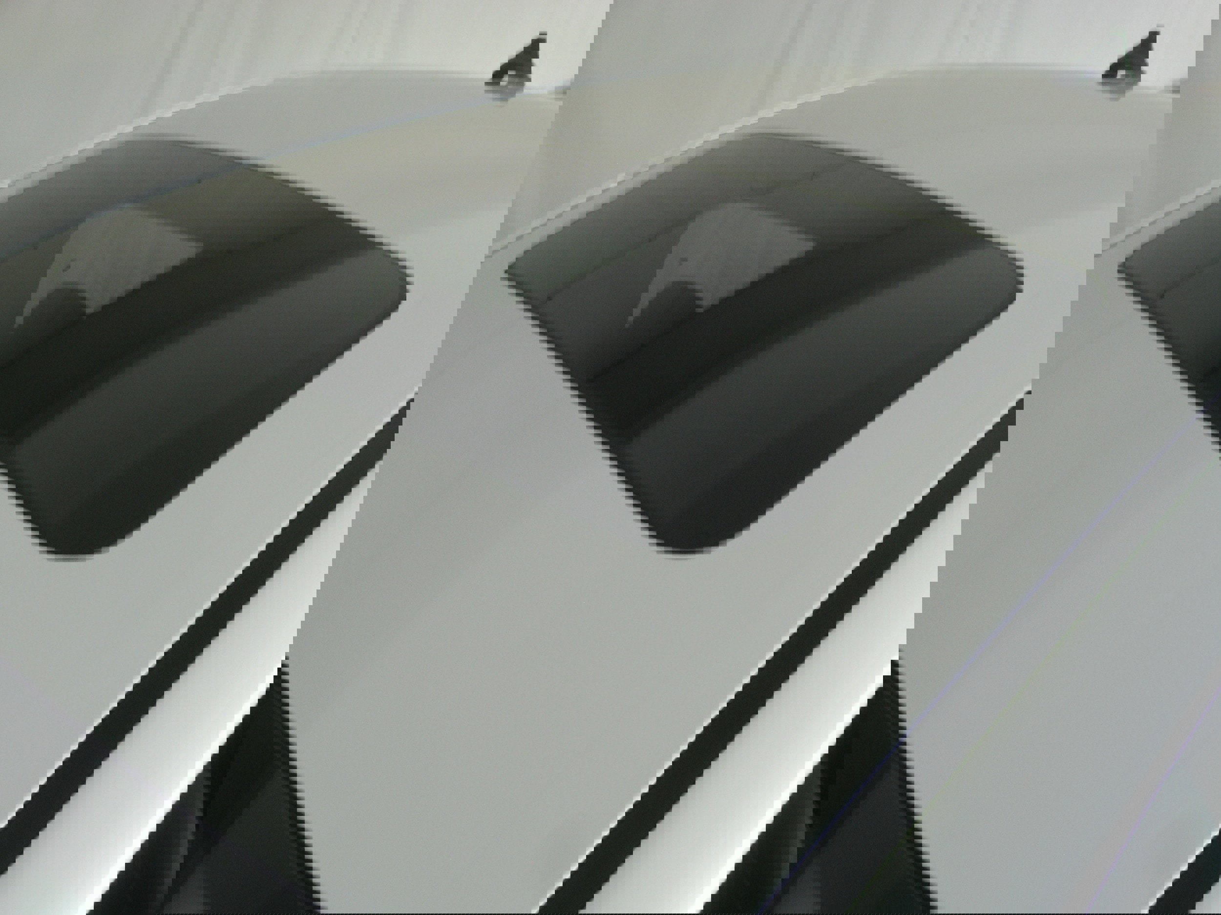 Used 2022 Kia Forte GT-Line w/ GT-Line Premium Package image 23