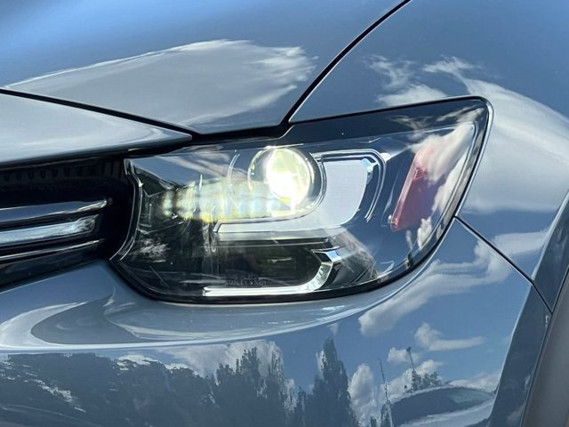 New 2026 MAZDA CX-70 SC AWD/4WD image 42