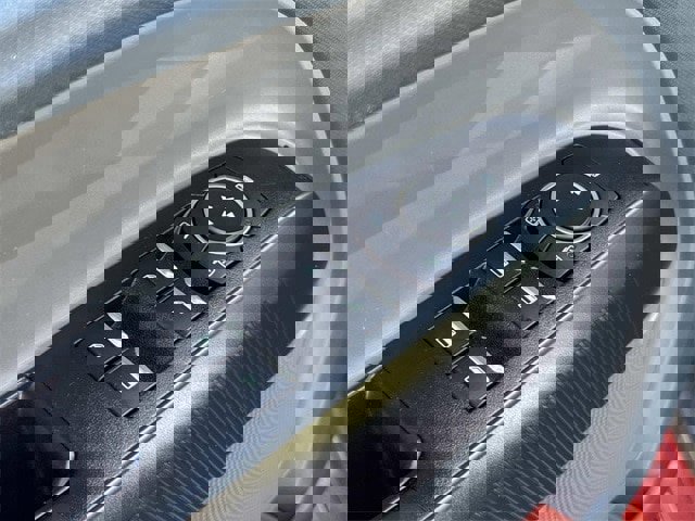 Certified 2024 Ford Maverick Tremor w/ Tremor Off-Road Package image 25