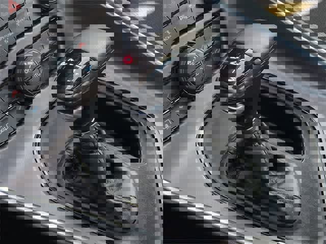 Used 2022 Dodge Challenger R/T Scat Pack w/ 1320 Plus Group image 28