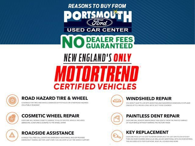 Used 2025 Ford F150 XL image 3