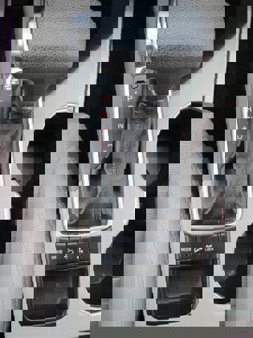 Used 2018 Kia Sportage LX w/ LX Technology Package image 33