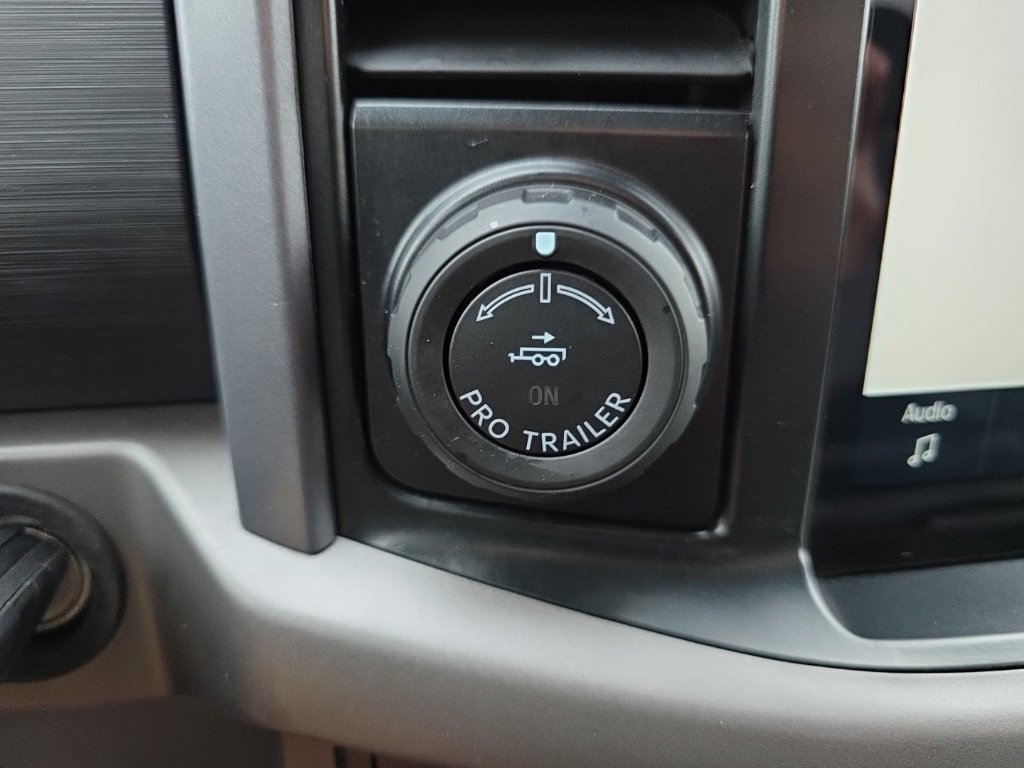 Used 2024 Ford F150 XLT image 29