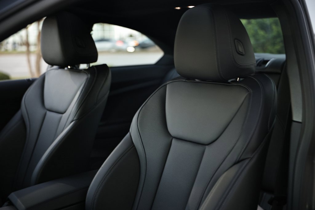 New 2026 BMW 230i Coupe w/ Premium Package image 21