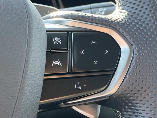 New 2026 Lexus NX 350 F Sport AWD/4WD image 29