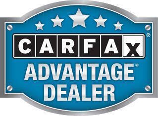 Used 2018 Jeep Cherokee Overland AWD/4WD image 27