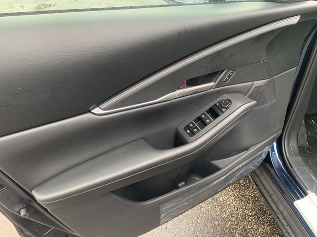 New 2026 MAZDA CX-30 AWD 2.5 S image 15