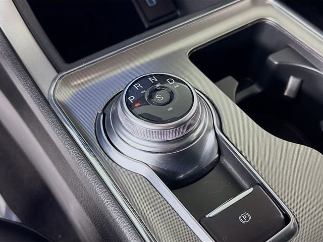 Certified 2022 Ford Edge SEL w/ Convenience Package image 16