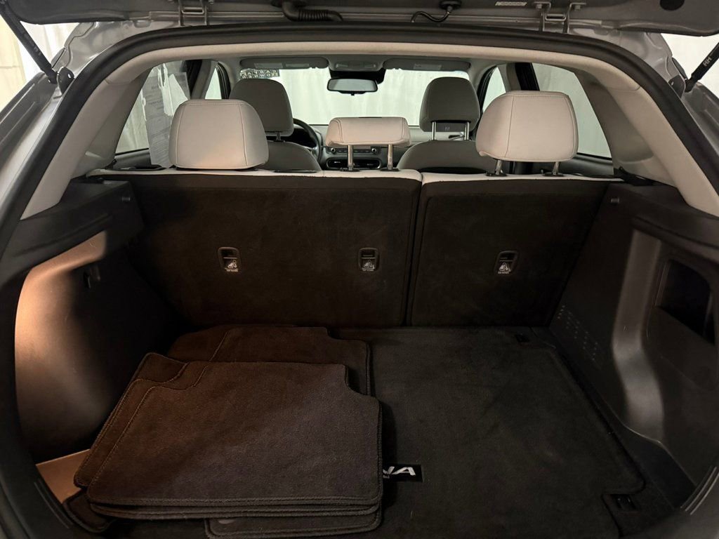 Used 2023 Hyundai Kona SEL image 26