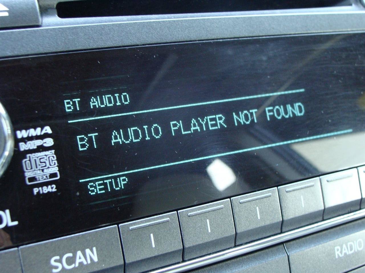 Used 2014 Toyota Sienna XLE FWD image 18