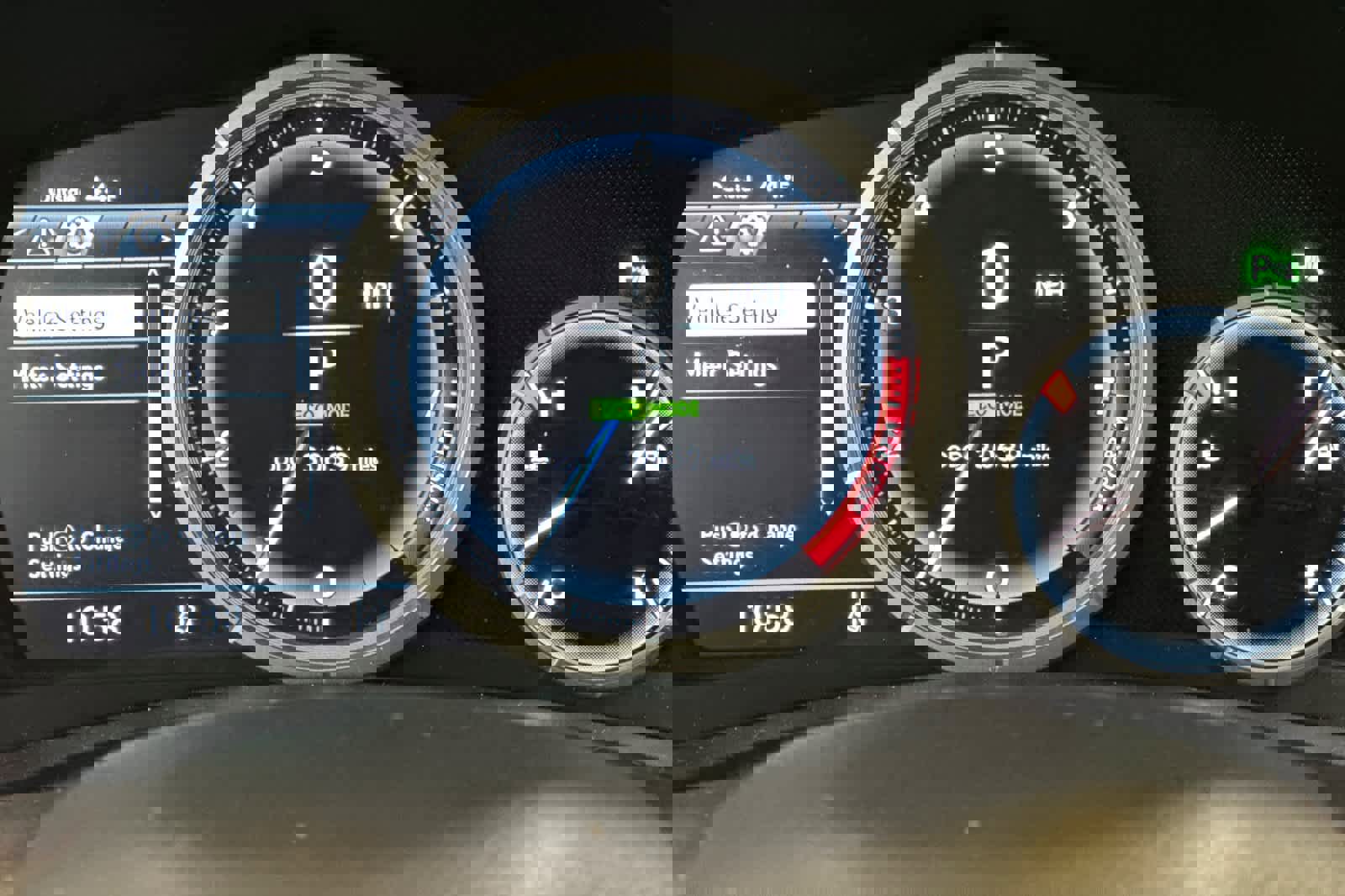 Used 2019 Lexus GS 350 F Sport image 29