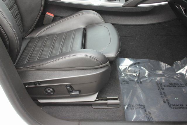 Used 2023 Alfa Romeo Stelvio Veloce image 34