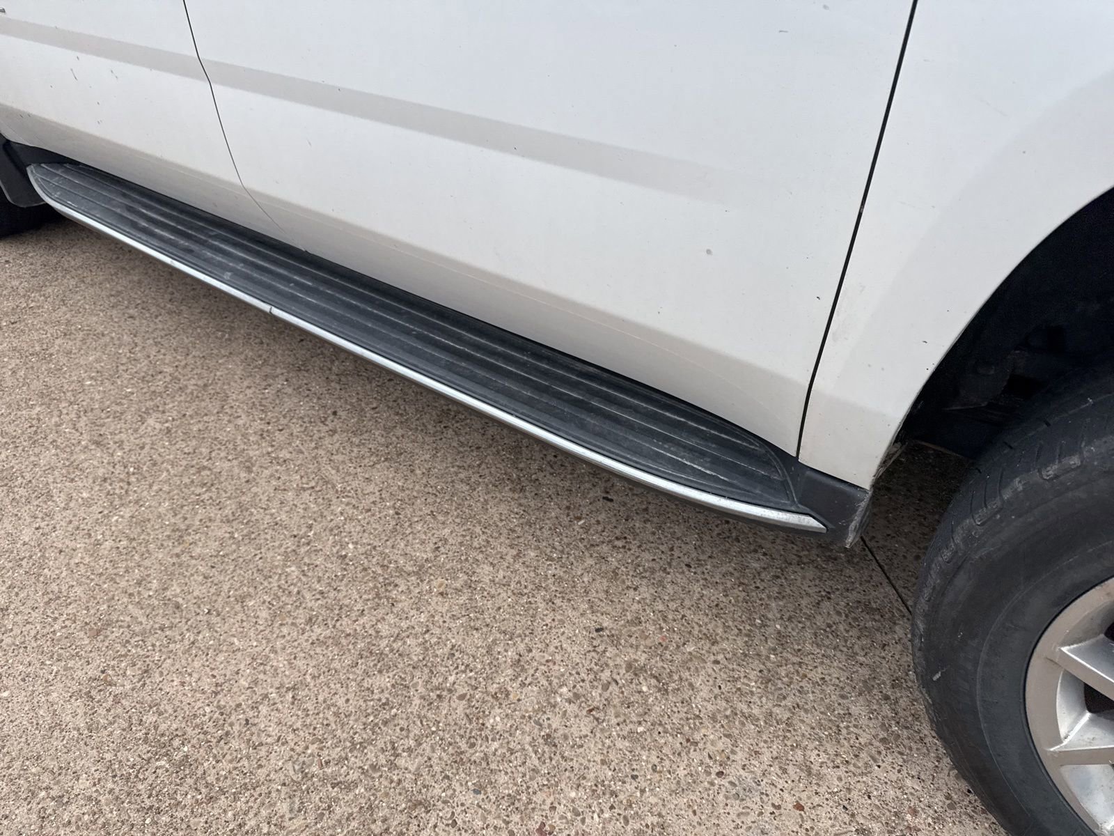 Used 2018 GMC Yukon XL SLT image 7