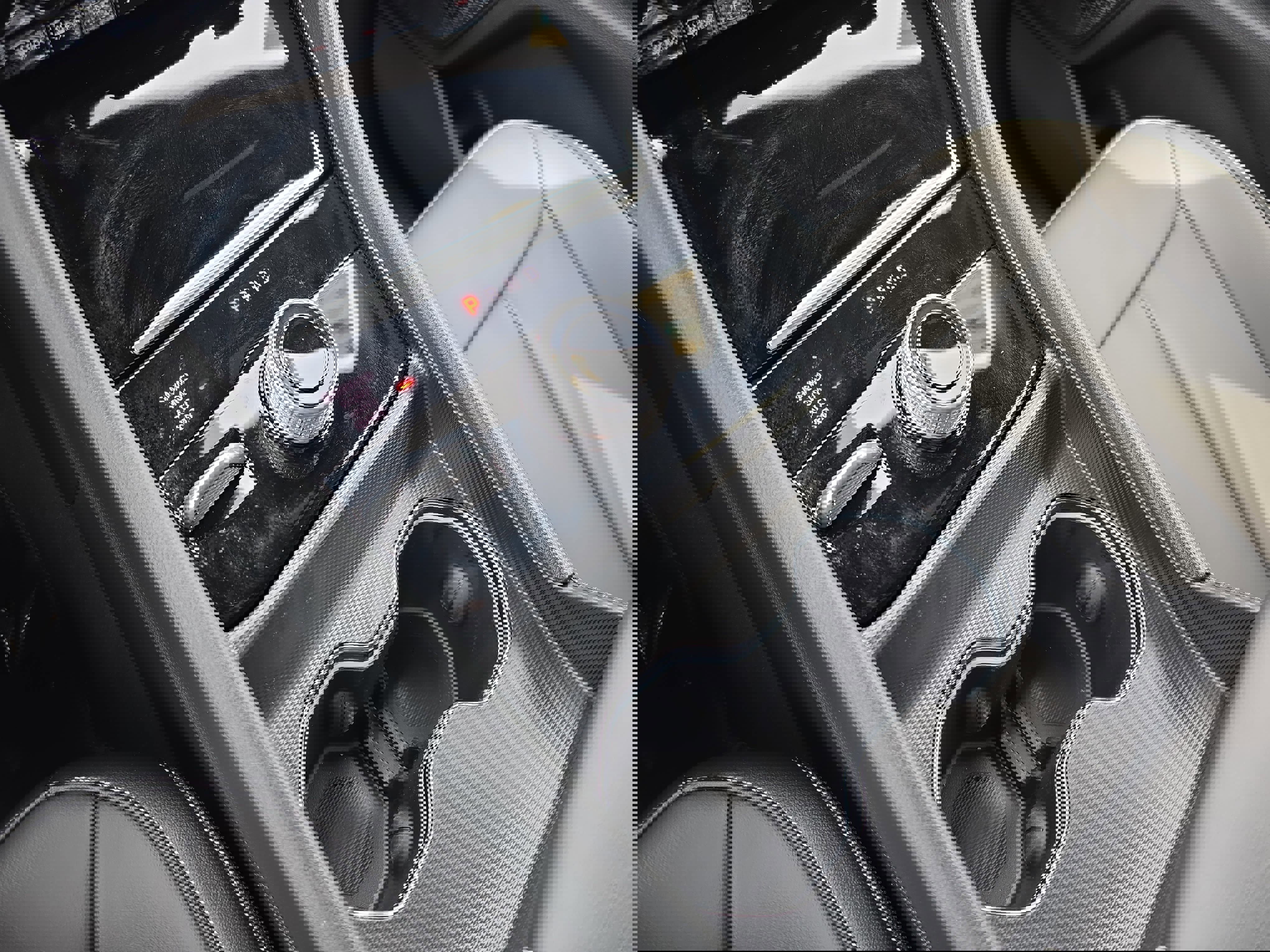 Used 2025 Jeep Grand Cherokee L Limited image 21