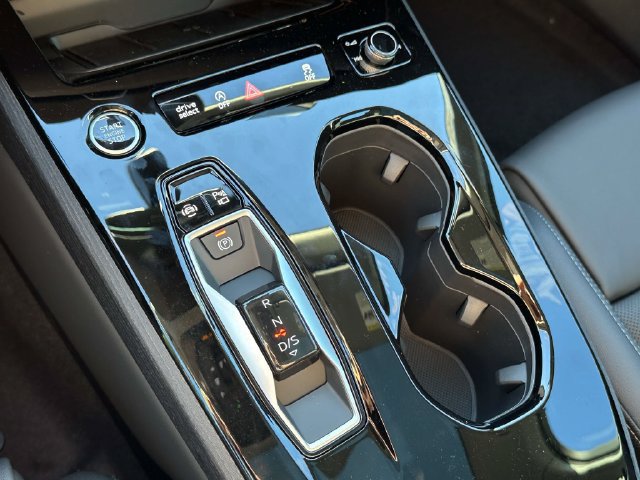 New 2026 Audi A5 Premium Plus AWD/4WD image 12