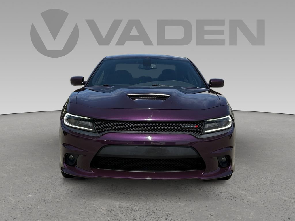 Used 2020 Dodge Charger GT RWD image 22