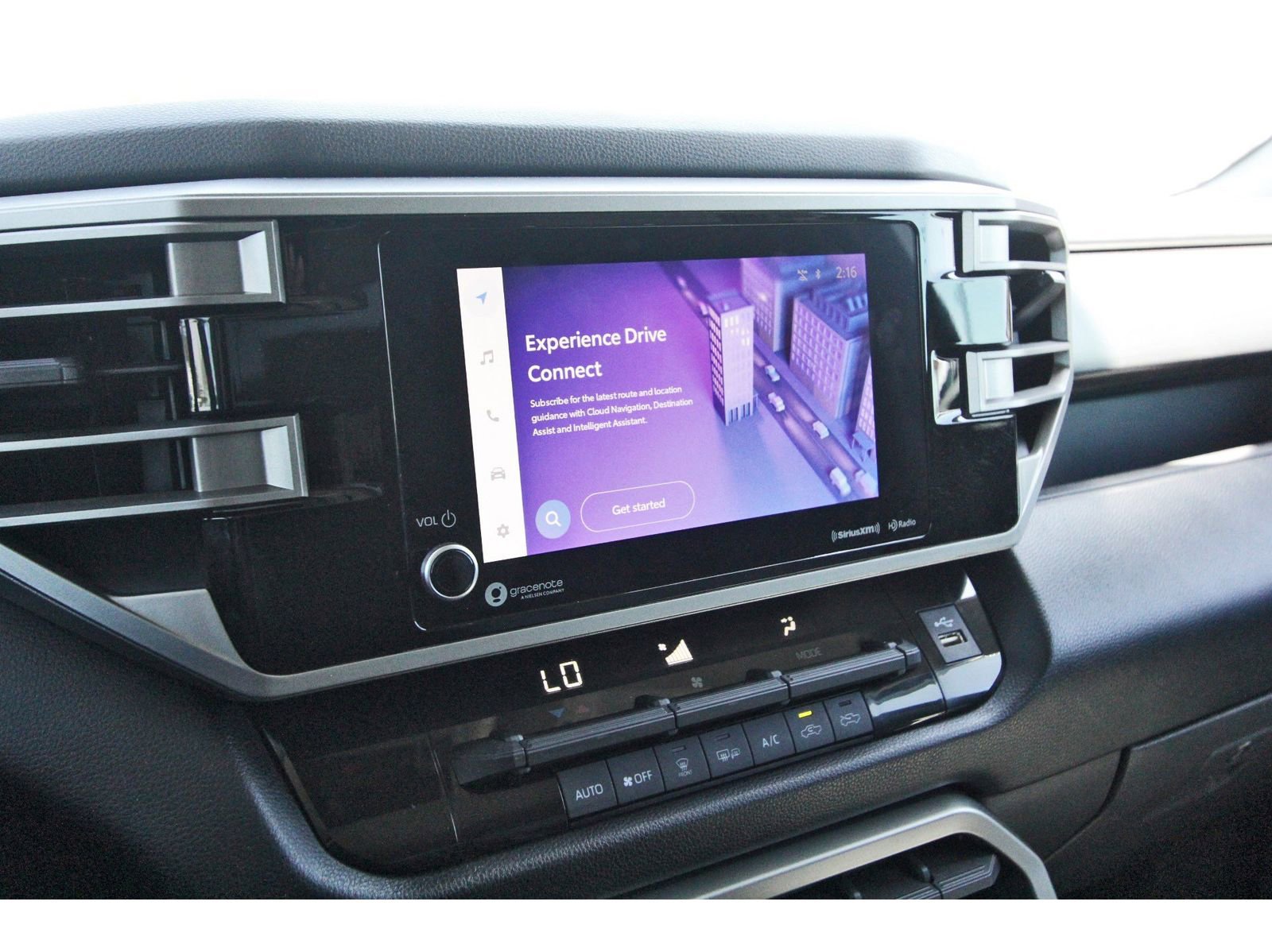 Used 2024 Toyota Tundra SR5 w/ SR5 Convenience Package image 22