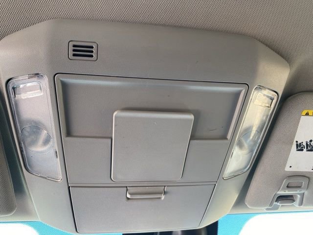 Used 2019 Toyota Tundra SR image 24