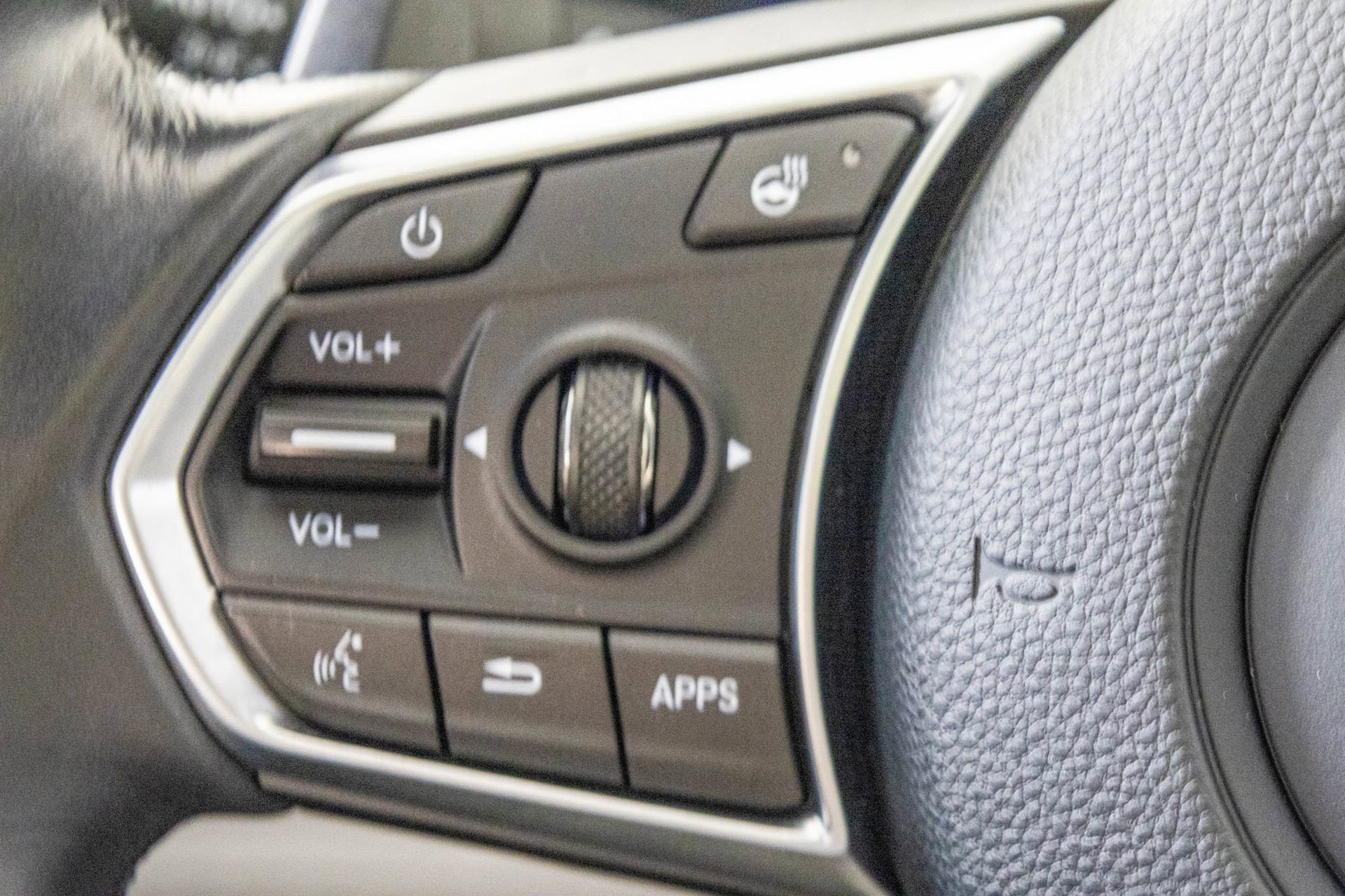 Used 2023 Acura MDX SH-AWD w/ Advance Package image 28