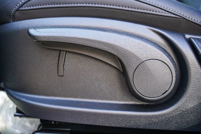 New 2025 Kia Seltos X-Line AWD/4WD image 24