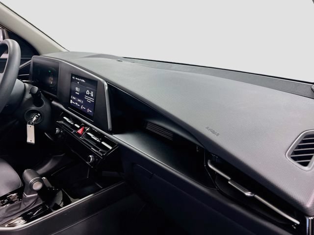New 2026 Kia Niro LX FWD image 27
