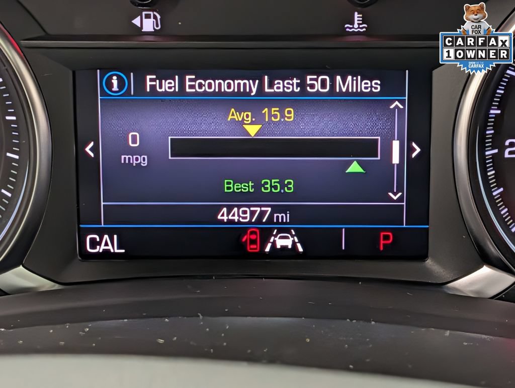 Used 2022 GMC Terrain SLE w/ Driver Convenience Package AWD/4WD image 18