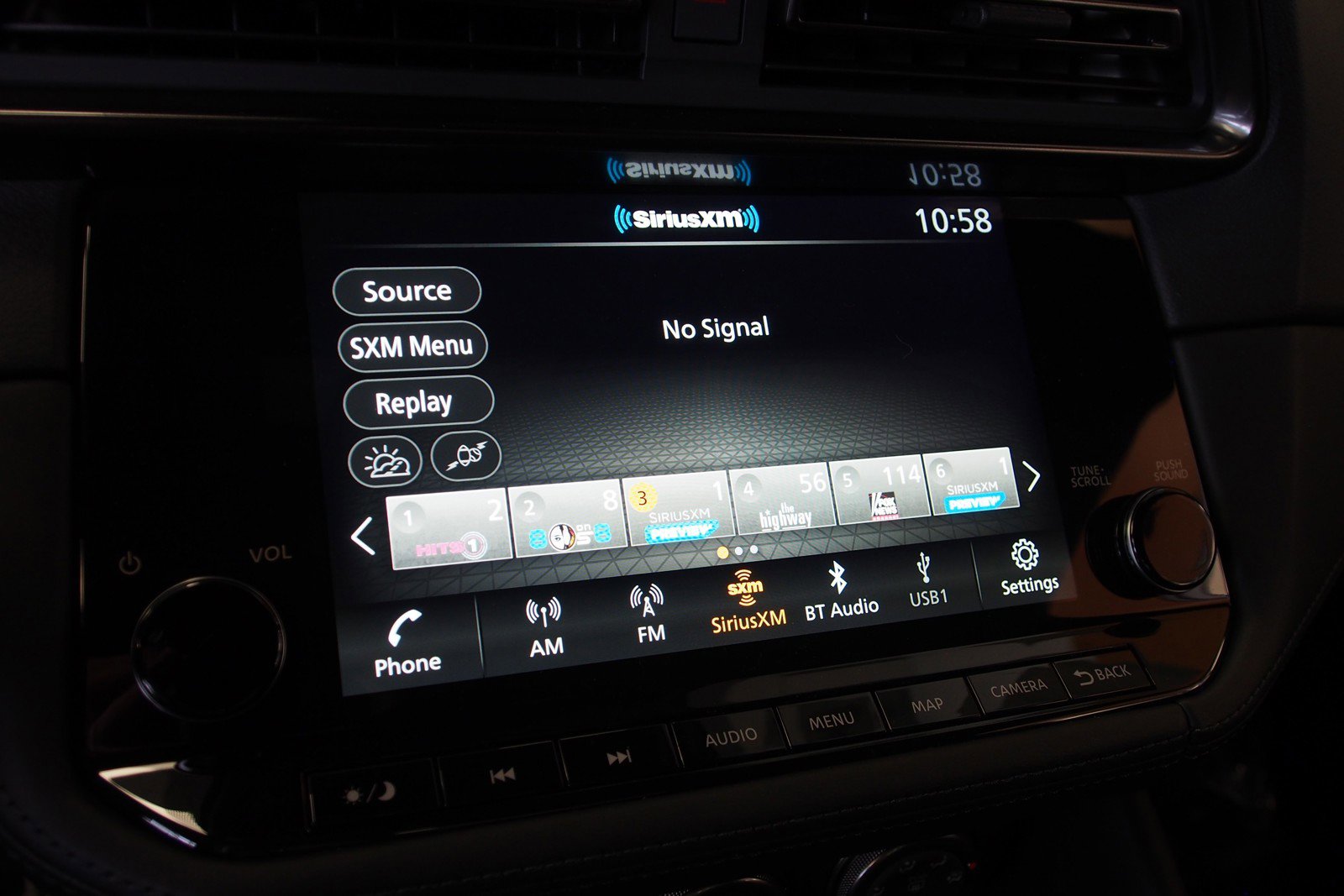 New 2026 Nissan Z Performance image 25