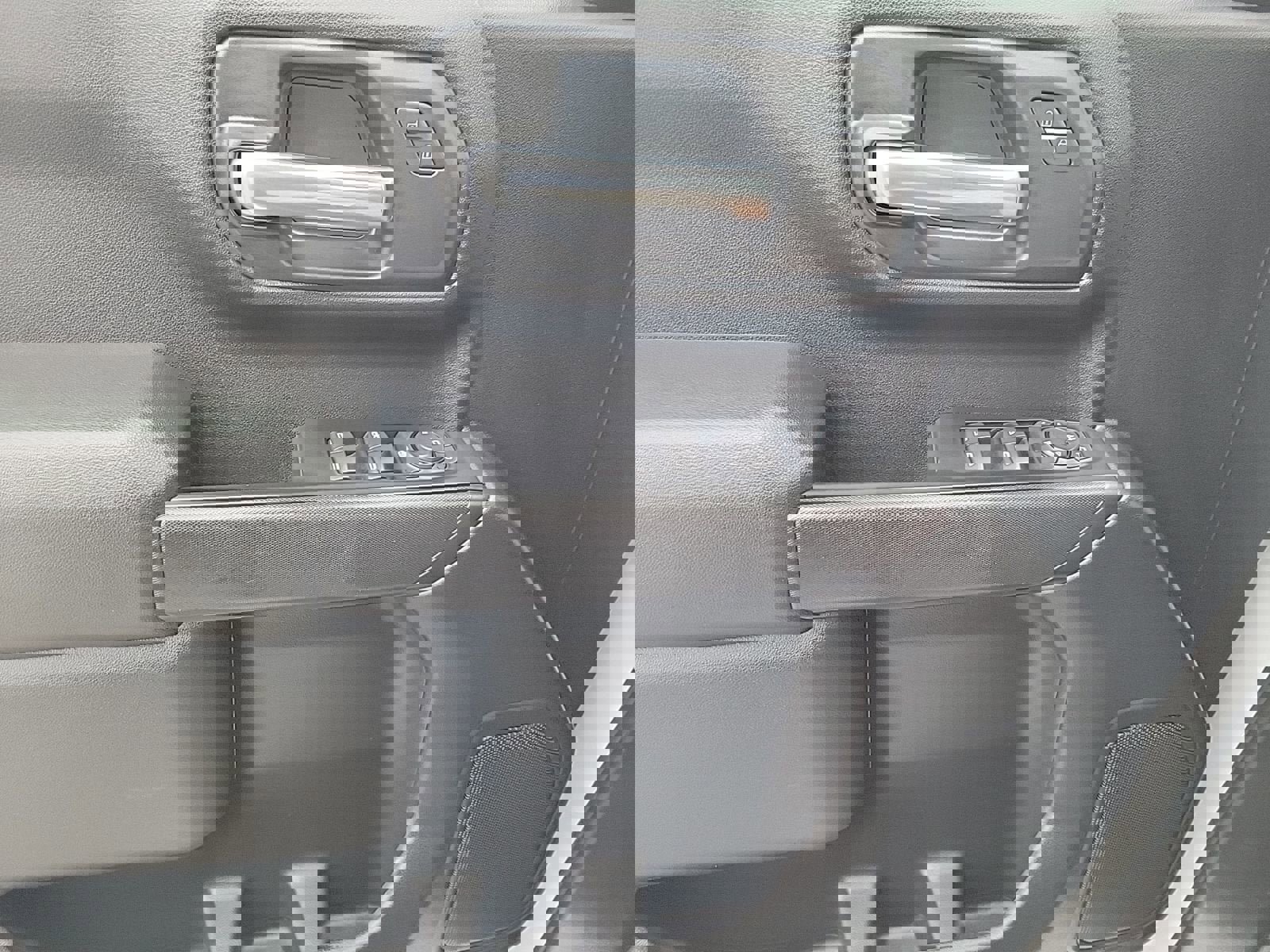 New 2026 GMC Sierra 1500 Pro w/ Pro Value Package image 30