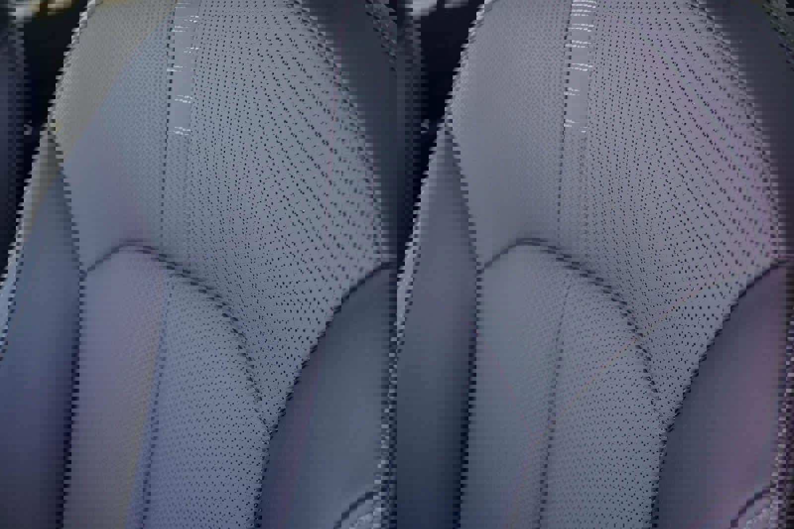 New 2026 Subaru Outback Touring XT image 20