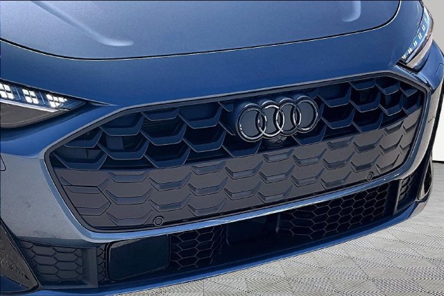 New 2026 Audi A5 Premium Plus AWD/4WD image 30