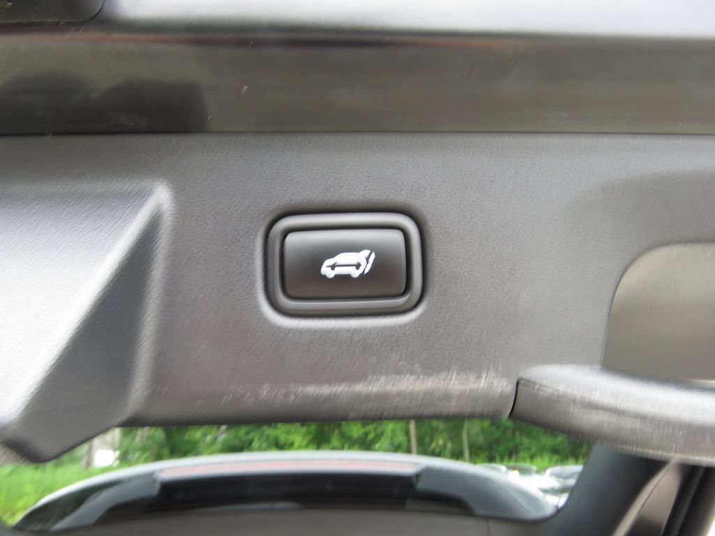 Used 2023 Hyundai Tucson XRT AWD/4WD image 18
