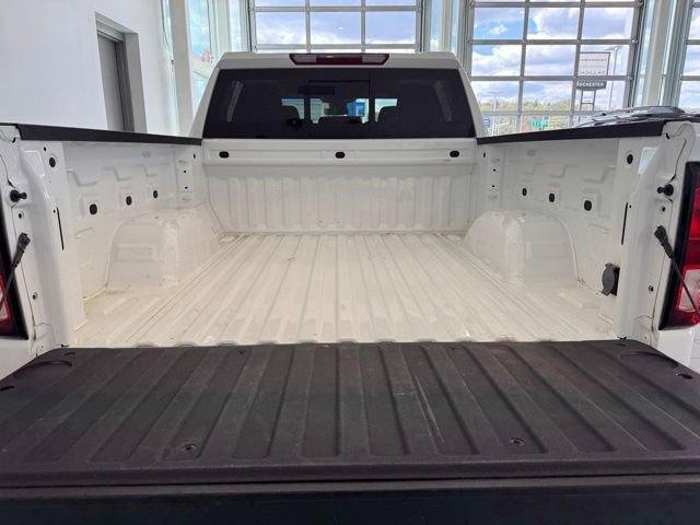 Certified 2023 GMC Sierra 1500 Elevation w/ Preferred Package AWD/4WD image 37