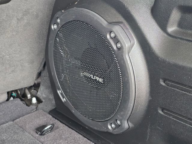 Used 2023 Jeep Wrangler Unlimited Rubicon image 15