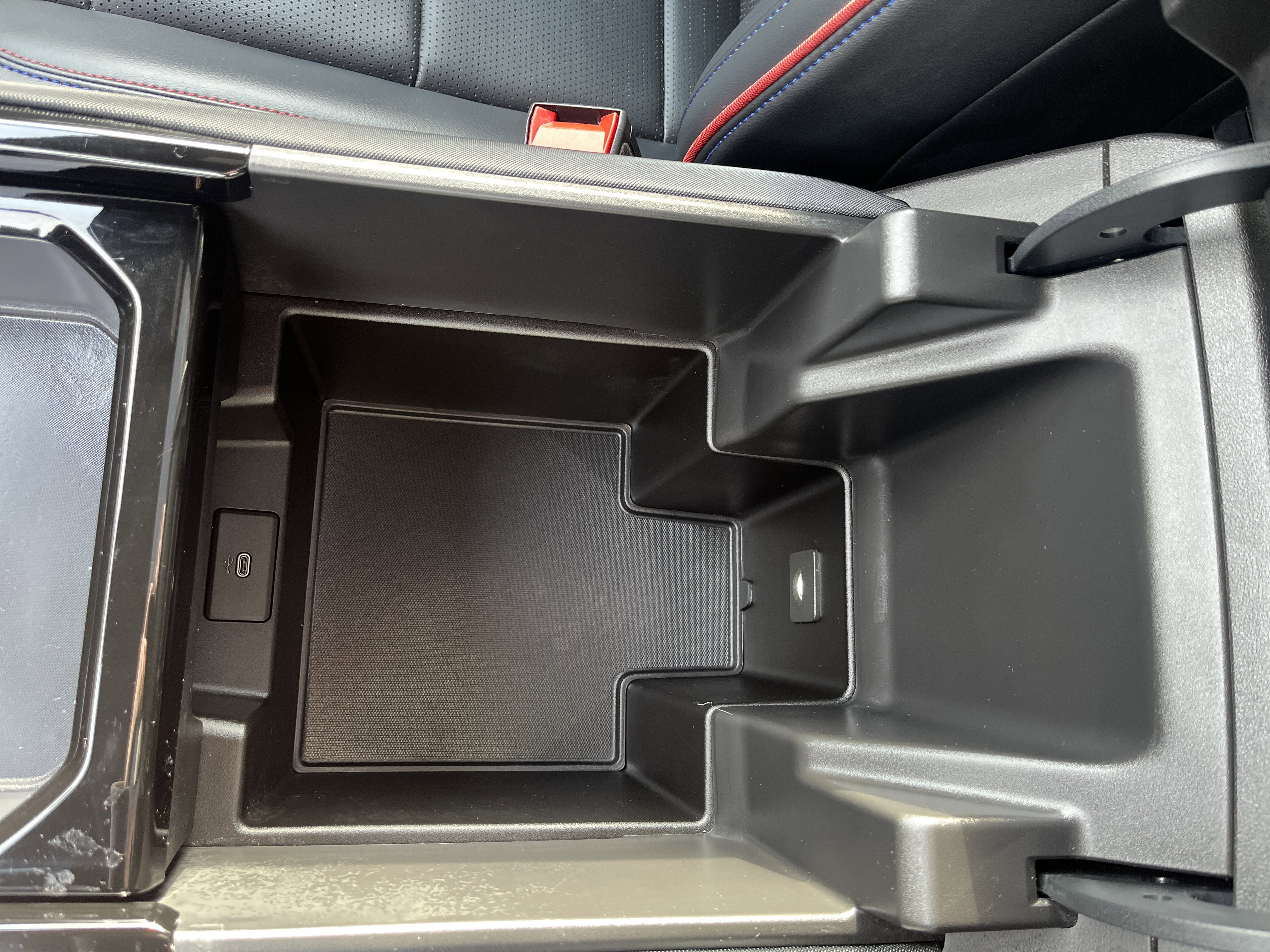 Used 2024 Chevrolet Silverado EV RST image 38